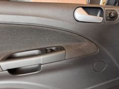 VOLKSWAGEN SAVEIRO 1.6 MSI TRENDLINE CS 16V 2026/2026 AUTOGRIF MOTORS CAMPO BOM / Carros no Vale