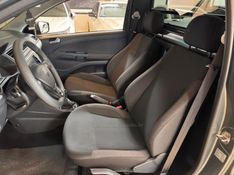 VOLKSWAGEN SAVEIRO 1.6 MSI TRENDLINE CS 16V 2026/2026 AUTOGRIF MOTORS CAMPO BOM / Carros no Vale