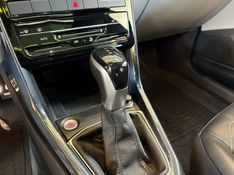 VOLKSWAGEN T-CROSS 1.4 HIGHLINE TSI 16V 2022/2023 AUTOGRIF MOTORS CAMPO BOM / Carros no Vale