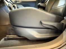 VOLKSWAGEN T-CROSS 1.4 HIGHLINE TSI 16V 2022/2023 AUTOGRIF MOTORS CAMPO BOM / Carros no Vale