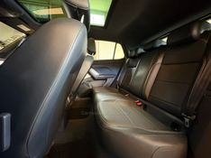 VOLKSWAGEN T-CROSS 1.4 HIGHLINE TSI 16V 2022/2023 AUTOGRIF MOTORS CAMPO BOM / Carros no Vale