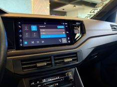 VOLKSWAGEN VIRTUS 1.0 200 TSI HIGHLINE 2023/2024 AUTOGRIF MOTORS CAMPO BOM / Carros no Vale