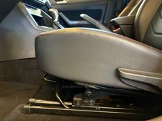 VOLKSWAGEN VIRTUS 1.0 200 TSI HIGHLINE 2023/2024 AUTOGRIF MOTORS CAMPO BOM / Carros no Vale