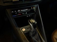 VOLKSWAGEN VIRTUS 1.0 200 TSI HIGHLINE 2023/2024 AUTOGRIF MOTORS CAMPO BOM / Carros no Vale