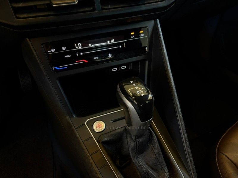 VOLKSWAGEN VIRTUS 1.0 200 TSI HIGHLINE 2023/2024 AUTOGRIF MOTORS CAMPO BOM / Carros no Vale VOLKSWAGEN VIRTUS 1.0 200 TSI HIGHLINE 2023/2024 AUTOGRIF MOTORS CAMPO BOM / Carros no Vale