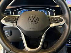 VOLKSWAGEN VIRTUS 1.0 200 TSI HIGHLINE 2023/2024 AUTOGRIF MOTORS CAMPO BOM / Carros no Vale