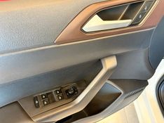 VOLKSWAGEN VIRTUS 1.0 200 TSI HIGHLINE 2023/2024 AUTOGRIF MOTORS CAMPO BOM / Carros no Vale