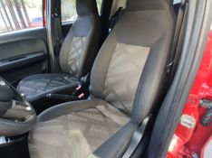 Fiat MOBI LIKE 1.0 Fire 2016/2017 RENNER AUTOMÓVEIS LAJEADO / Carros no Vale