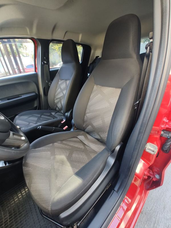 Fiat MOBI LIKE 1.0 Fire 2016/2017 RENNER AUTOMÓVEIS LAJEADO / Carros no Vale