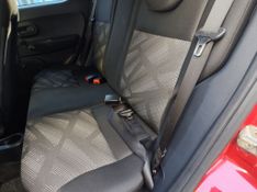 Fiat MOBI LIKE 1.0 Fire 2016/2017 RENNER AUTOMÓVEIS LAJEADO / Carros no Vale