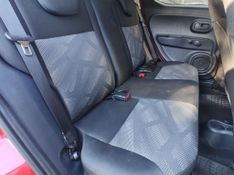 Fiat MOBI LIKE 1.0 Fire 2016/2017 RENNER AUTOMÓVEIS LAJEADO / Carros no Vale