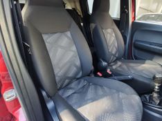 Fiat MOBI LIKE 1.0 Fire 2016/2017 RENNER AUTOMÓVEIS LAJEADO / Carros no Vale