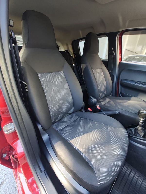 Fiat MOBI LIKE 1.0 Fire 2016/2017 RENNER AUTOMÓVEIS LAJEADO / Carros no Vale