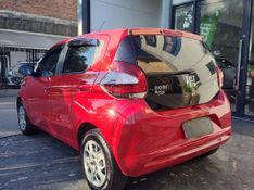 Fiat MOBI LIKE 1.0 Fire 2016/2017 RENNER AUTOMÓVEIS LAJEADO / Carros no Vale