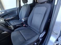 Ford EcoSport SE 1.5 12V 2018/2019 RENNER AUTOMÓVEIS LAJEADO / Carros no Vale