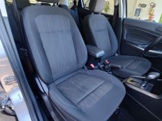 Ford EcoSport SE 1.5 12V 2018/2019 RENNER AUTOMÓVEIS LAJEADO / Carros no Vale