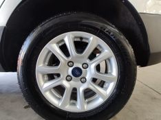 Ford EcoSport SE 1.5 12V 2018/2019 RENNER AUTOMÓVEIS LAJEADO / Carros no Vale