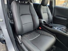 Honda HR-V EX 1.8 Flexone 16V 2021/2021 RENNER AUTOMÓVEIS LAJEADO / Carros no Vale