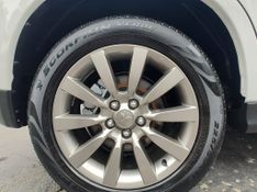 Mitsubishi ASX 2.0 16V 160cv 2015/2015 RENNER AUTOMÓVEIS LAJEADO / Carros no Vale