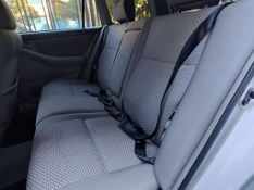 Toyota Corolla Fielder SW 1.8/ XEi 2005/2005 RENNER AUTOMÓVEIS LAJEADO / Carros no Vale