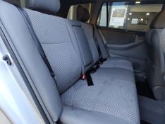 Toyota Corolla Fielder SW 1.8/ XEi 2005/2005 RENNER AUTOMÓVEIS LAJEADO / Carros no Vale