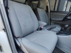 Toyota Corolla Fielder SW 1.8/ XEi 2005/2005 RENNER AUTOMÓVEIS LAJEADO / Carros no Vale