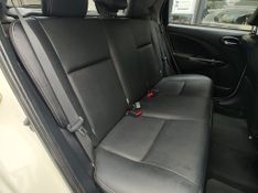 Toyota ETIOS CROSS 1.5 16V Mec. 2016/2017 RENNER AUTOMÓVEIS LAJEADO / Carros no Vale