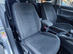 VOLKSWAGEN JETTA 2.5 20V 150/170cv Tiptronic 2008/2009 RENNER AUTOMÓVEIS LAJEADO / Carros no Vale