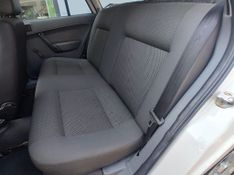 VOLKSWAGEN Parati 1.6Mi/1.6Mi City/T.Field T. 2009/2009 RENNER AUTOMÓVEIS LAJEADO / Carros no Vale