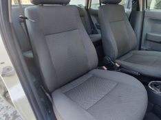 VOLKSWAGEN Parati 1.6Mi/1.6Mi City/T.Field T. 2009/2009 RENNER AUTOMÓVEIS LAJEADO / Carros no Vale