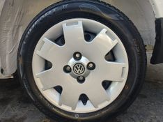 VOLKSWAGEN Parati 1.6Mi/1.6Mi City/T.Field T. 2009/2009 RENNER AUTOMÓVEIS LAJEADO / Carros no Vale