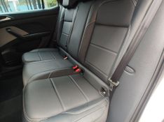 VOLKSWAGEN T-Cross Hig 250 TSI 1.4 16V 2023/2024 RENNER AUTOMÓVEIS LAJEADO / Carros no Vale