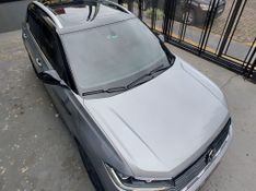 VOLKSWAGEN T-Cross Hig 250 TSI 1.4 16V 2023/2024 RENNER AUTOMÓVEIS LAJEADO / Carros no Vale