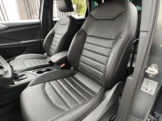 VOLKSWAGEN TAOS Highline 1.4 250 TSI 2024/2024 RENNER AUTOMÓVEIS LAJEADO / Carros no Vale