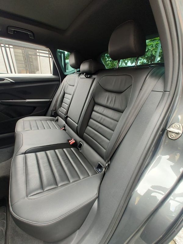 VOLKSWAGEN TAOS Highline 1.4 250 TSI 2024/2024 RENNER AUTOMÓVEIS LAJEADO / Carros no Vale VOLKSWAGEN TAOS Highline 1.4 250 TSI 2024/2024 RENNER AUTOMÓVEIS LAJEADO / Carros no Vale