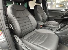 VOLKSWAGEN TAOS Highline 1.4 250 TSI 2024/2024 RENNER AUTOMÓVEIS LAJEADO / Carros no Vale