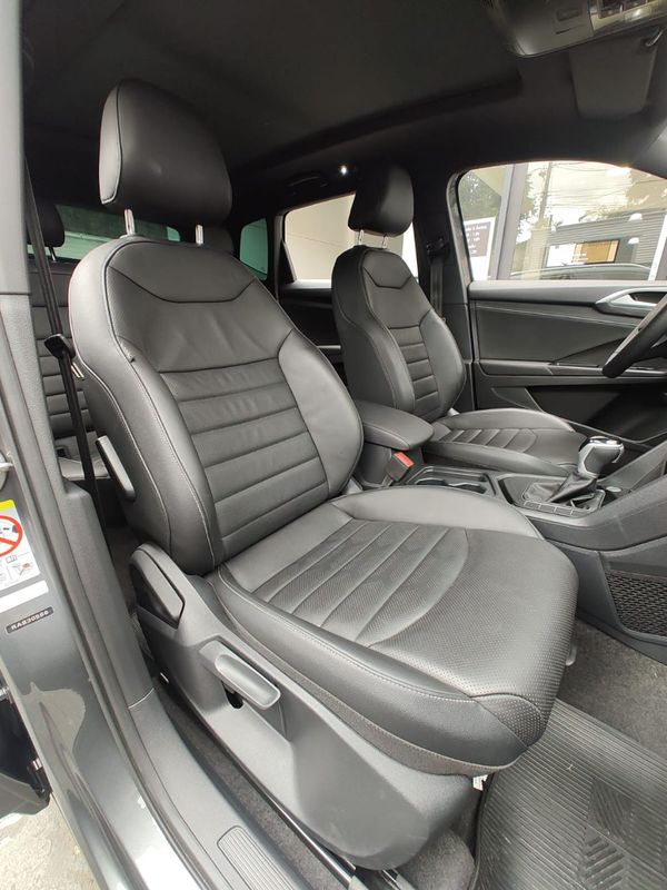 VOLKSWAGEN TAOS Highline 1.4 250 TSI 2024/2024 RENNER AUTOMÓVEIS LAJEADO / Carros no Vale VOLKSWAGEN TAOS Highline 1.4 250 TSI 2024/2024 RENNER AUTOMÓVEIS LAJEADO / Carros no Vale