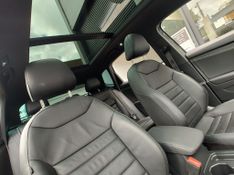 VOLKSWAGEN TAOS Highline 1.4 250 TSI 2024/2024 RENNER AUTOMÓVEIS LAJEADO / Carros no Vale