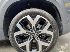 VOLKSWAGEN TAOS Highline 1.4 250 TSI 2024/2024 RENNER AUTOMÓVEIS LAJEADO / Carros no Vale