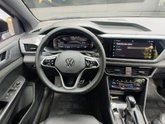 VOLKSWAGEN TAOS Highline 1.4 250 TSI 2024/2024 RENNER AUTOMÓVEIS LAJEADO / Carros no Vale
