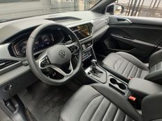 VOLKSWAGEN TAOS Highline 1.4 250 TSI 2024/2024 RENNER AUTOMÓVEIS LAJEADO / Carros no Vale