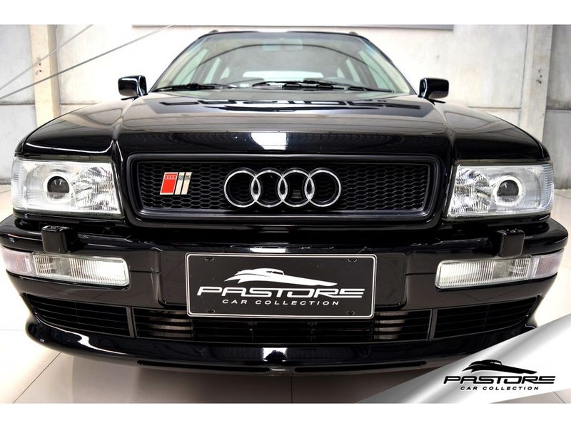 AUDI 80 2.2 S-2 AVANT TURBO 1994/1995 PASTORE CAR COLLECTION BENTO GONÇALVES / Carros no Vale AUDI 80 2.2 S-2 AVANT TURBO 1994/1995 PASTORE CAR COLLECTION BENTO GONÇALVES / Carros no Vale