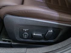 BMW 320i 2.0 16V TURBO M SPORT 2024/2024 PASTORE CAR COLLECTION BENTO GONÇALVES / Carros no Vale