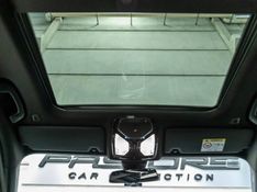 BMW 320i 2.0 16V TURBO M SPORT 2024/2024 PASTORE CAR COLLECTION BENTO GONÇALVES / Carros no Vale