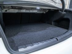 BMW 320i 2.0 16V TURBO M SPORT 2024/2024 PASTORE CAR COLLECTION BENTO GONÇALVES / Carros no Vale