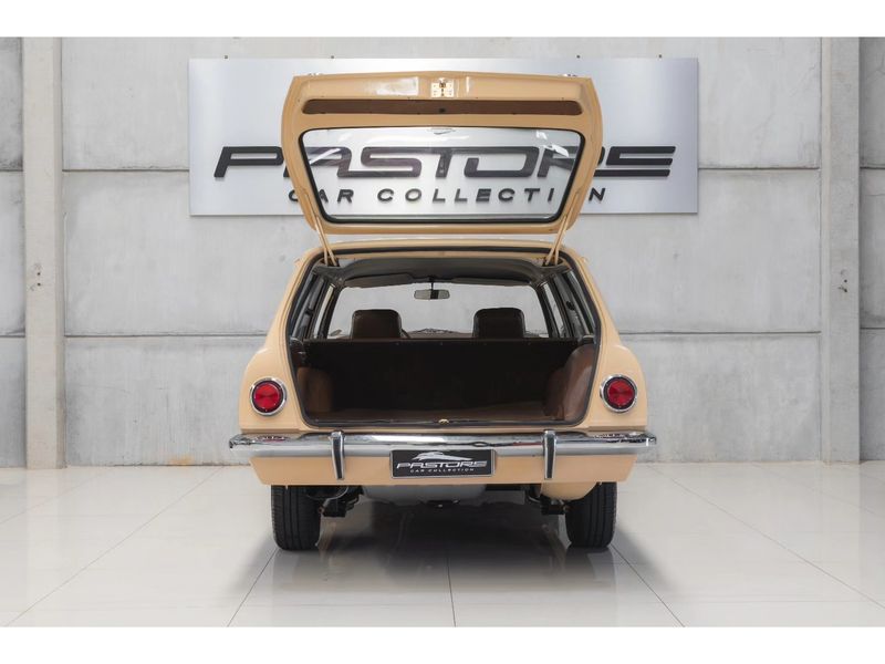 CHEVROLET CARAVAN 2.5 COMODORO 8V 1978/1979 PASTORE CAR COLLECTION BENTO GONÇALVES / Carros no Vale CHEVROLET CARAVAN 2.5 COMODORO 8V 1978/1979 PASTORE CAR COLLECTION BENTO GONÇALVES / Carros no Vale