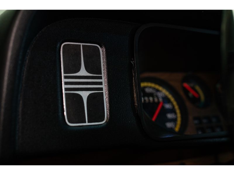 CHEVROLET CHEVETTE 1.6 SL 8V 1977/1977 PASTORE CAR COLLECTION BENTO GONÇALVES / Carros no Vale