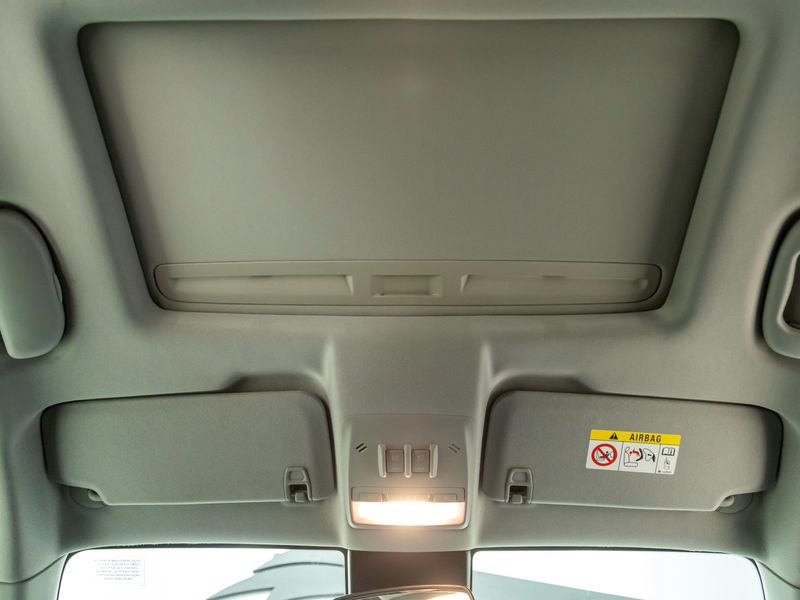 CHEVROLET TRACKER 1.4 16V TURBO PREMIER 2019/2019 PASTORE CAR COLLECTION BENTO GONÇALVES / Carros no Vale