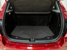 CHEVROLET TRACKER 1.4 16V TURBO PREMIER 2019/2019 PASTORE CAR COLLECTION BENTO GONÇALVES / Carros no Vale