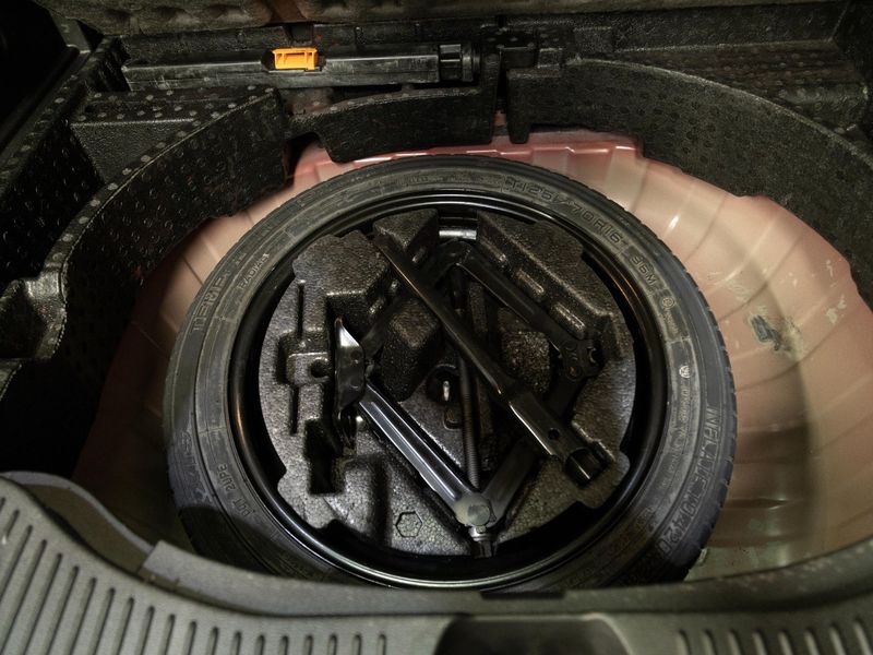 CHEVROLET TRACKER 1.4 16V TURBO PREMIER 2019/2019 PASTORE CAR COLLECTION BENTO GONÇALVES / Carros no Vale